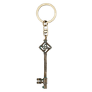 Weta The Lord of the Rings The Key to Bag End Keyring