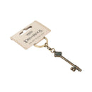 Weta The Lord of the Rings The Key to Bag End Keyring