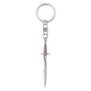 Weta The Lord of the Rings Sting Keyring