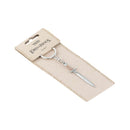 Weta The Lord of the Rings Sting Keyring