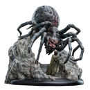 Weta The Lord of the Rings Shelob Miniature Statue