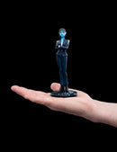 Weta Lore Olympus Hecate Vinyl Figure