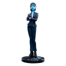 Weta Lore Olympus Hecate Vinyl Figure