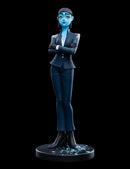 Weta Lore Olympus Hecate Vinyl Figure