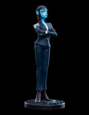 Weta Lore Olympus Hecate Vinyl Figure