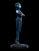 Weta Lore Olympus Hecate Vinyl Figure