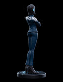 Weta Lore Olympus Hecate Vinyl Figure