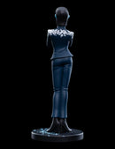 Weta Lore Olympus Hecate Vinyl Figure