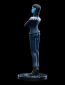 Weta Lore Olympus Hecate Vinyl Figure