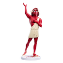 Weta Lore Olympus Hermes Vinyl Figure