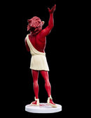 Weta Lore Olympus Hermes Vinyl Figure