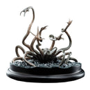 Weta The Lord of the Rings Watcher in the Water Miniature Statue