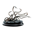 Weta The Lord of the Rings Watcher in the Water Miniature Statue