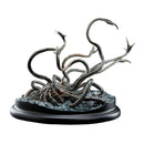 Weta The Lord of the Rings Watcher in the Water Miniature Statue