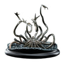 Weta The Lord of the Rings Watcher in the Water Miniature Statue