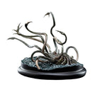 Weta The Lord of the Rings Watcher in the Water Miniature Statue