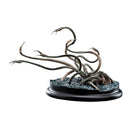 Weta The Lord of the Rings Watcher in the Water Miniature Statue