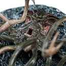Weta The Lord of the Rings Watcher in the Water Miniature Statue