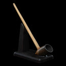 Weta The Lord of the Rings Pipe of Gimli Replica