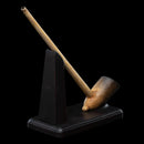Weta The Lord of the Rings Pipe of Gimli Replica