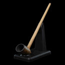 Weta The Lord of the Rings Pipe of Gimli Replica