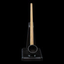 Weta The Lord of the Rings Pipe of Gimli Replica