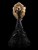 Weta The Lord of the Rings Skull of a Warg Miniature