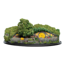Weta The Hobbit