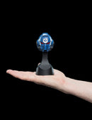 Weta Warhammer 40,000 Ultramarines Miniature Helm