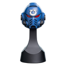 Weta Warhammer 40,000 Ultramarines Miniature Helm