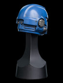 Weta Warhammer 40,000 Ultramarines Miniature Helm