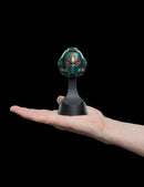 Weta Warhammer 40,000 Dark Angels Miniature Helm