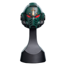 Weta Warhammer 40,000 Dark Angels Miniature Helm