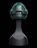 Weta Warhammer 40,000 Dark Angels Miniature Helm