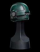 Weta Warhammer 40,000 Dark Angels Miniature Helm