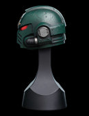 Weta Warhammer 40,000 Dark Angels Miniature Helm