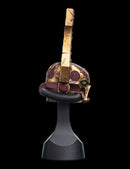Weta Warhammer 40,000 Khorne Berzerker Miniature Helm