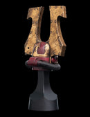 Weta Warhammer 40,000 Khorne Berzerker Miniature Helm