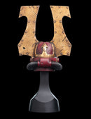 Weta Warhammer 40,000 Khorne Berzerker Miniature Helm
