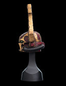 Weta Warhammer 40,000 Khorne Berzerker Miniature Helm