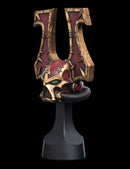 Weta Warhammer 40,000 Khorne Berzerker Miniature Helm