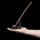 Weta The Lord of the Rings Pipe of Aragorn Replica