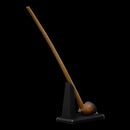 Weta The Lord of the Rings Pipe of Aragorn Replica