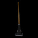 Weta The Lord of the Rings Pipe of Aragorn Replica
