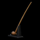 Weta The Lord of the Rings Pipe of Aragorn Replica