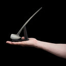 Weta The Lord of the Rings Pipe of Saruman Replica