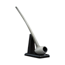 Weta The Lord of the Rings Pipe of Saruman Replica