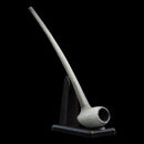 Weta The Lord of the Rings Pipe of Saruman Replica