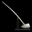 Weta The Lord of the Rings Pipe of Saruman Replica