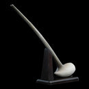 Weta The Lord of the Rings Pipe of Saruman Replica